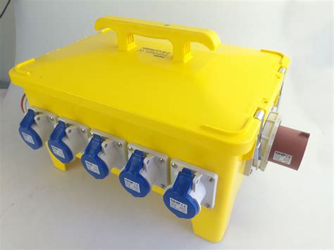 custom waterproof distribution box|ip68 waterproof box.